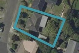 7 Lewis Place, Highbury, Palmerston North