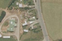 2638 Dipton Winton Highway, Winton, Winton