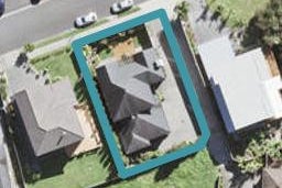 32 Borneo Drive, Fairview Heights, Auckland