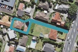 222A Te Atatu Road, Te Atatu South, Auckland