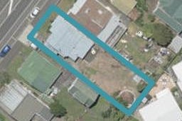 11 Dublin Street, Whanganui, Whanganui