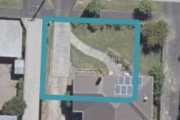 1/24 Pearsons Avenue, Claudelands, Hamilton