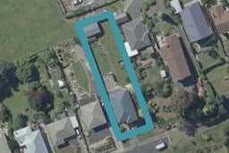 18 Thomson Street, Green Island, Dunedin