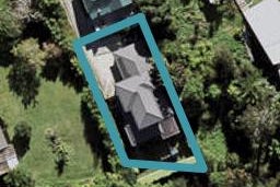 70A Wingate Street, Avondale, Auckland