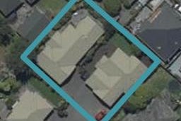28C Hamilton Avenue, Ilam, Christchurch