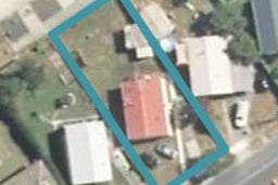 10 Hikurangi Street, Trentham, Upper Hutt