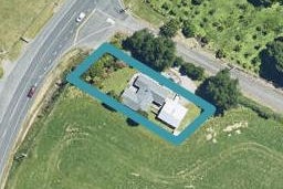 120 Hamurana Road, Rotorua