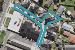 8 Ararata Lane, Māngere Bridge, Auckland