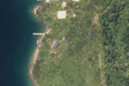 0 Double Cove, Double Cove, Marlborough Sounds