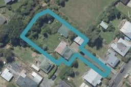 7 Eton Street, Kaikorai, Dunedin