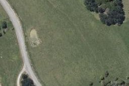 0 Arapohue Road, Arapohue, Dargaville