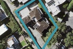 1/26 Ewen Street, Takapuna, Auckland