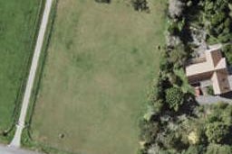 16 Solidus Lane, Flat Bush, Auckland