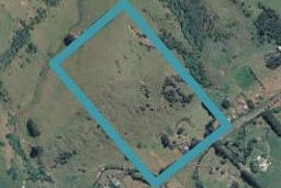 65 Puaha Road, Little River, Little River