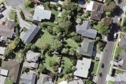 19B Sorrel Crescent, Bucklands Beach, Auckland
