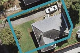 14 Forbes Road, Favona, Auckland