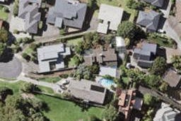 22 Half Moon Rise, Half Moon Bay, Auckland