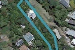 130 Nicholson Road, Khandallah, Wellington
