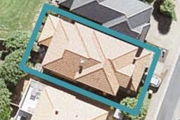 32 Nautilus Drive, Gulf Harbour, Whangaparaoa