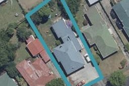 42 Mount View Road, Melville, Hamilton