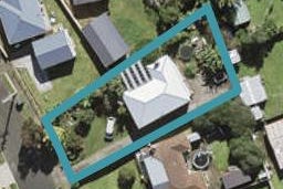 1 Kamaka Road, Mangere Bridge, Auckland