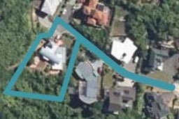 8 Avonlea Grove, Belmont, Lower Hutt