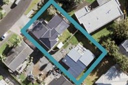 1/6 Bosun Place, Te Atatū Peninsula, Auckland