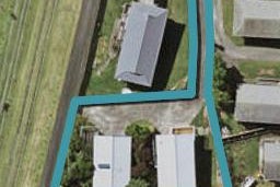 2/21 Mataura Place, Clover Park, Auckland
