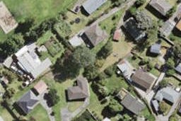 14 Aporo Tawhito Lane, Henderson, Auckland