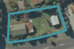 36 Rangimoana Avenue, Motuoapa