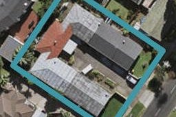 1/24 Central Avenue, Papatoetoe, Auckland