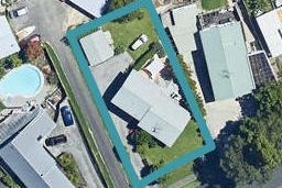 75 Sherwood Street, Bellevue, Tauranga