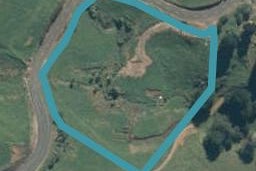 527 Ruapuke Road, Raglan, Raglan