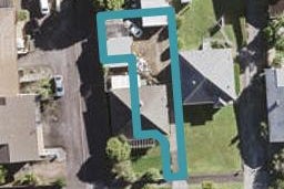 16B Cradock Street, Avondale, Auckland