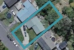 33 Black Rock Road, Newlands, Wellington