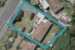 104 Tilley Road, Paekakariki