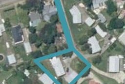 14A Railway Road, Whakatu, Hastings