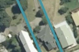 33 Whiritoa Beach Road, Whiritoa, Waihi