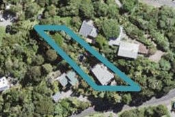 5 Kauri Point Road, Laingholm, Auckland