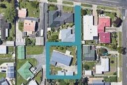 33A Alexander Avenue, Whakatane, Whakatane