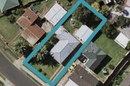 12 Sandra Avenue, Otara, Auckland