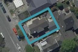 62 Winchester Street, Merivale, Christchurch