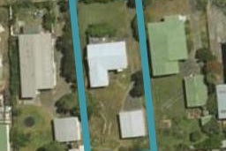 58 Ruakaka Beach Road, Ruakaka