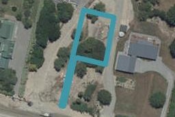 68A Port Street East, Feilding, Feilding