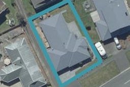 135 Hagart-Alexander Drive, Mosgiel, Mosgiel