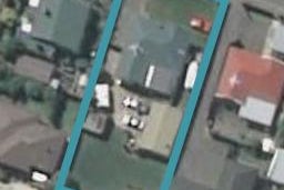 3 Broom Street, Kaiapoi, Kaiapoi