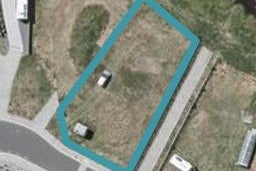 13 Seagrass Place, Otaki Beach, Otaki