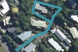 47B Tilbury Street, Fairfield, Lower Hutt