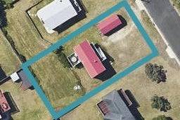 102 Broadway Road, Waihi Beach, Waihi Beach