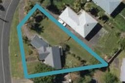 69 Anzac Road, Morningside, Whangarei